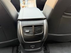 Buick Junyue 652T Luxury - ფოტო 11