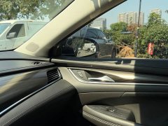 Buick Junyue 652T Luxury - ფოტო 15