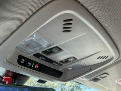 Buick Junyue 652T Luxury - ფოტო 16