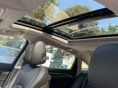 Buick Junyue 652T Luxury - ფოტო 19