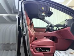 AITO Aion M8 Extended Range Max 53.4kWh 6-Seater with 192-Channel LiDAR - ფოტო 12