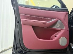 AITO Aion M8 Extended Range Max 53.4kWh 6-Seater with 192-Channel LiDAR - ფოტო 3