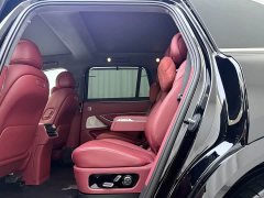 AITO Aion M8 Extended Range Max 53.4kWh 6-Seater with 192-Channel LiDAR - ფოტო 6
