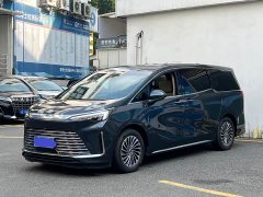 Buick Century 2.0T Seven-Seat Premium Edition - ფოტო 2