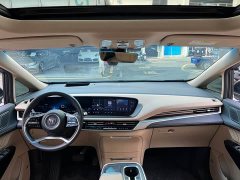 Buick Century 2.0T Seven-Seat Premium Edition - ფოტო 5