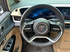 Buick Century 2.0T Seven-Seat Premium Edition - ფოტო 6