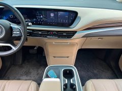 Buick Century 2.0T Seven-Seat Premium Edition - ფოტო 7
