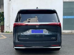 Buick Century 2.0T Seven-Seat Premium Edition - ფოტო 8