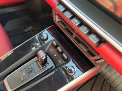 Porsche 911 2020 Turbo S Cabriolet 3.7T - ფოტო 15