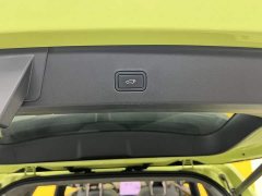 Zeekr MIX 2025 Smart Driving Edition - ფოტო 10
