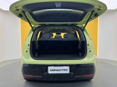 Zeekr MIX 2025 Smart Driving Edition - ფოტო 13