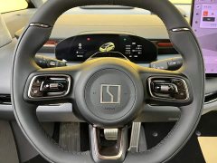 Zeekr MIX 2025 Smart Driving Edition - ფოტო 19