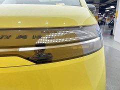 Zeekr MIX 2025 Smart Driving Edition - ფოტო 8