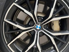 BMW 5 Series 530Li Luxury M Sport Package - ფოტო 6