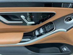 Mercedes-Benz S-Class S 400 L Business Edition - ფოტო 17