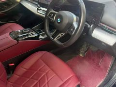 BMW 5 Series 530Li Premier M Sport Package - ფოტო 6
