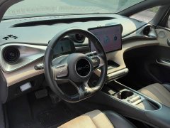 BYD Dolphin 420km Freedom Edition - ფოტო 6