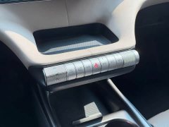 BYD Dolphin 420km Freedom Edition - ფოტო 8
