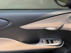 BYD Dolphin 420km Freedom Edition - ფოტო 9