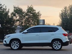 Volkswagen Jetta VS5 280TSI Automatic Comfort Edition - ფოტო 8