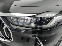 Jetour Jietu X70 PLUS Champion Edition 1.6T DCT Champion ULTRA 5-Seater - ფოტო 5