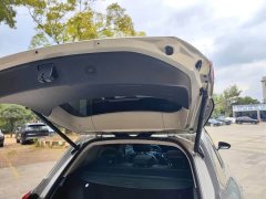 FAW Red Flag HS5 2022 2.0T Smart Connected Premium AWD - ფოტო 10