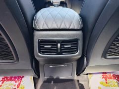 FAW Red Flag HS5 2022 2.0T Smart Connected Premium AWD - ფოტო 12