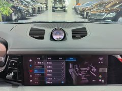 Porsche 2024 Cayenne 3.0T - ფოტო 13