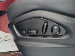 Porsche 2024 Cayenne 3.0T - ფოტო 15