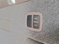 Porsche 2024 Cayenne 3.0T - ფოტო 16