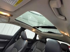 Infiniti QX50 2.0T 2WDFashion Edition - ფოტო 12