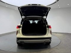 Infiniti QX50 2.0T 2WDFashion Edition - ფოტო 8