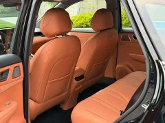 SAIC Changan Uni-T H5 Extended Range Max - ფოტო 5