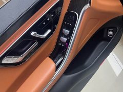 Mercedes-Benz S-Class S 400 L Business Edition - ფოტო 8