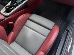 Porsche 911 2022 Turbo S 3.7T - ფოტო 9