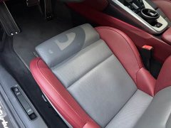 Porsche 911 2022 Turbo S 3.7T - ფოტო 7