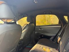 BYD Qin PLUS DM-i 128KM Entry-Level - ფოტო 14