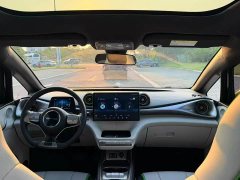 BYD Dolphin 405km Fashion Edition - ფოტო 4