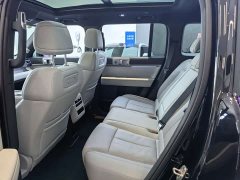 Fangchengbao Titanium 7 190KM Four-Wheel Drive Ultra Edition - ფოტო 4