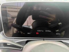 Mercedes-Benz C-Class 2025 C 260 L Sport Edition - ფოტო 6