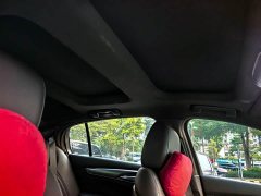 Cadillac CT5 28T Premium - ფოტო 14