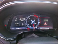 Cadillac CT5 28T Premium - ფოტო 15