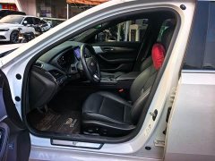 Cadillac CT5 28T Premium - ფოტო 7