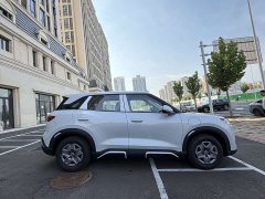 BYD Yuan UP 2027 Flying Edition 401KM Pilot - ფოტო 3