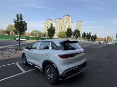 BYD Yuan UP 2027 Flying Edition 401KM Pilot - ფოტო 5