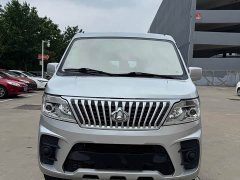 Changan Ruixing M60 2020 1.5L Standard National VI 6-Seater DAM15KR - ფოტო 2