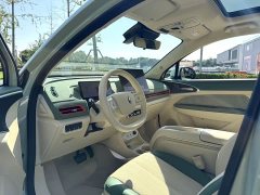 ORA Good Cat 430km Luxury - ფოტო 4