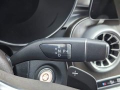 Mercedes-Benz GLC 260 L 4MATIC Luxury - ფოტო 13