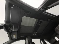 Mercedes-Benz GLC 260 L 4MATIC Luxury - ფოტო 14