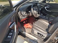 Great Wall WEY VV7 2.0T Tech Edition - ფოტო 7